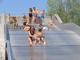 26 Aqua 3 049.jpg